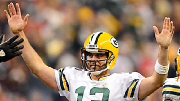 aaron-rodgers-tm.jpg